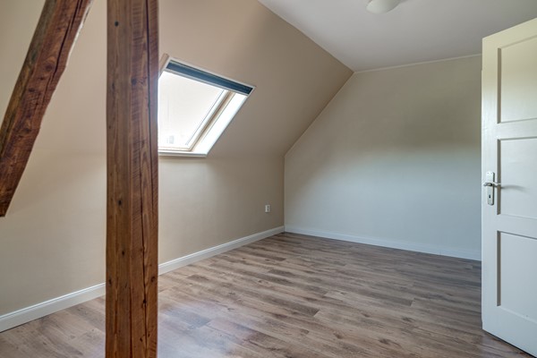 Medium property photo - Zevenaarer Straße 200, 46446 Emmerich am Rhein